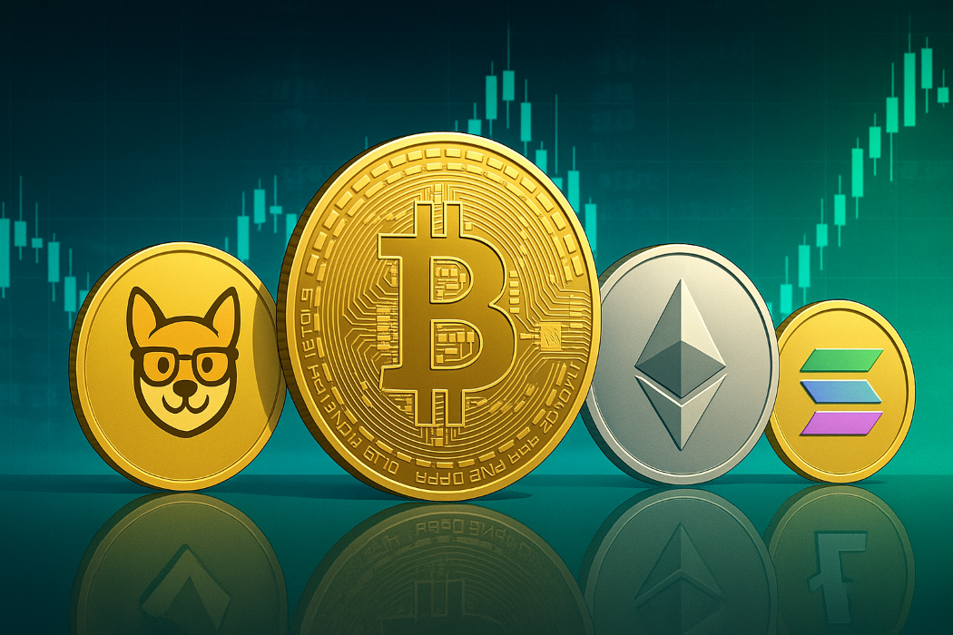 Dawgz AI  - 社区文化符合AI驱动用例